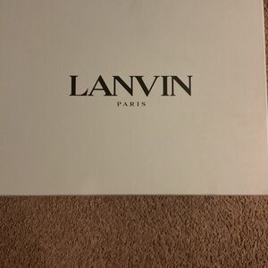 Lanvins